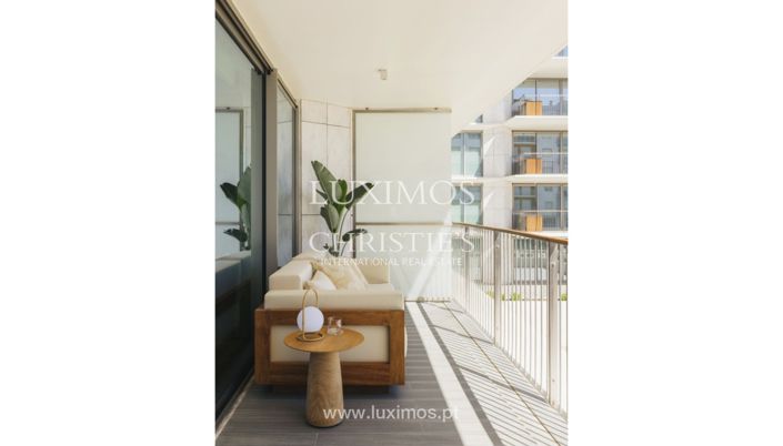 Image No.19-Appartement de 2 chambres à vendre à Silves