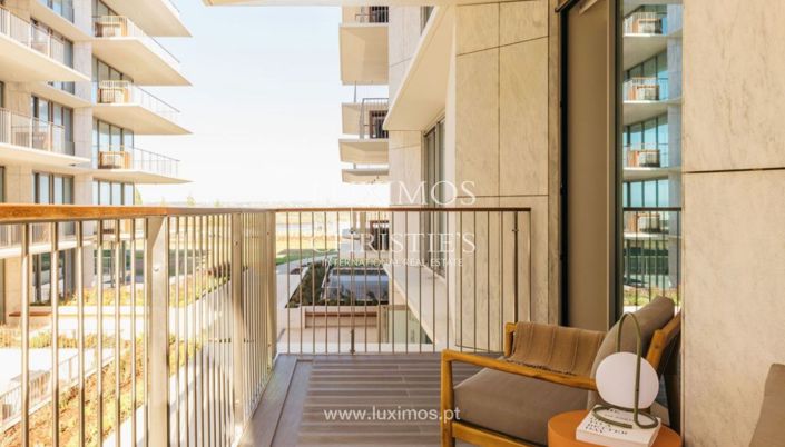 Image No.21-Appartement de 2 chambres à vendre à Silves