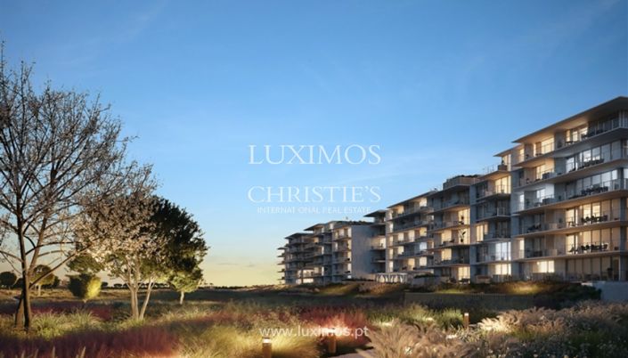 Image No.22-Appartement de 2 chambres à vendre à Silves