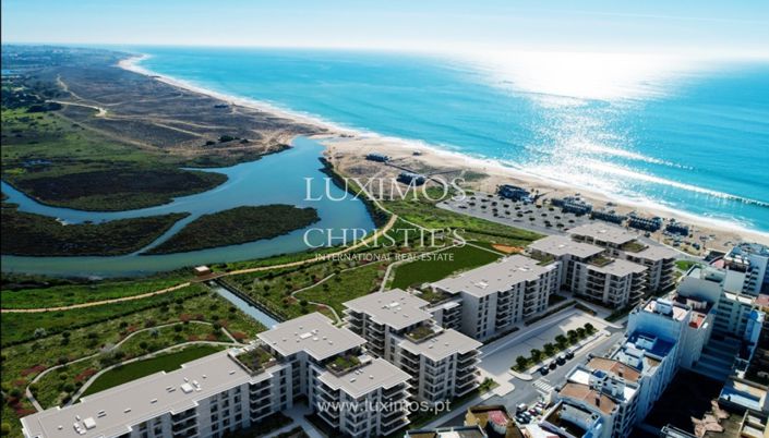 Image No.23-Appartement de 2 chambres à vendre à Silves