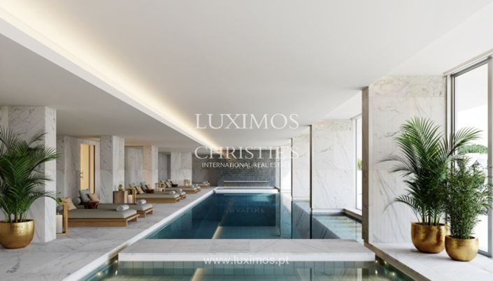 Image No.25-Appartement de 2 chambres à vendre à Silves