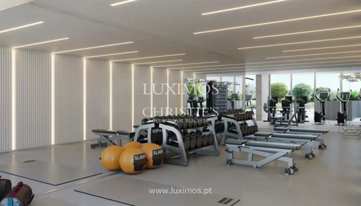 Image No.26-Appartement de 2 chambres à vendre à Silves