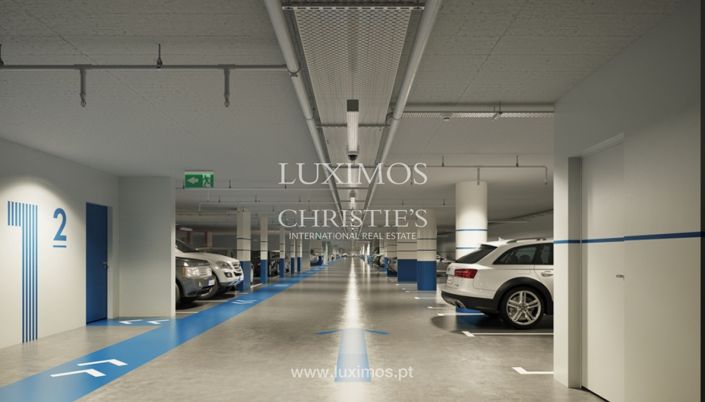 Image No.28-Appartement de 2 chambres à vendre à Silves