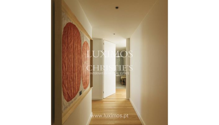 Image No.4-Appartement de 2 chambres à vendre à Silves