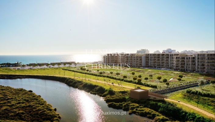 Image No.31-Appartement de 2 chambres à vendre à Silves