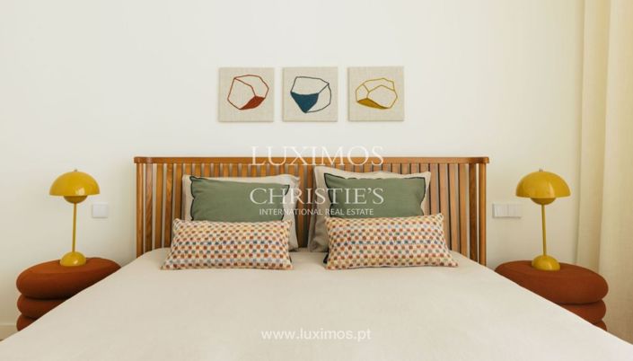 Image No.5-Appartement de 2 chambres à vendre à Silves