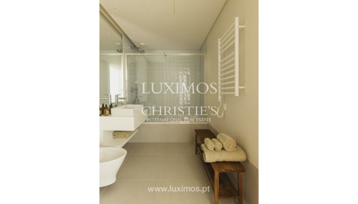 Image No.6-Appartement de 2 chambres à vendre à Silves