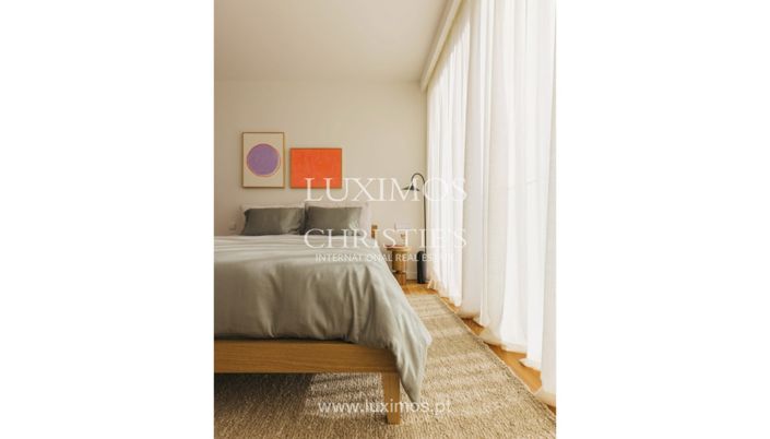 Image No.7-Appartement de 2 chambres à vendre à Silves