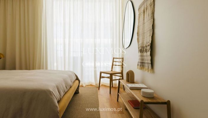 Image No.8-Appartement de 2 chambres à vendre à Silves