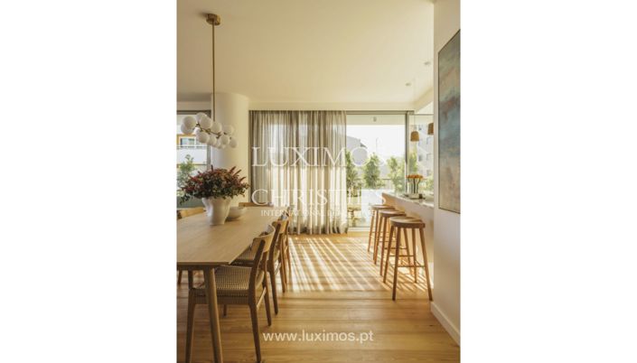 Image No.10-Appartement de 2 chambres à vendre à Silves