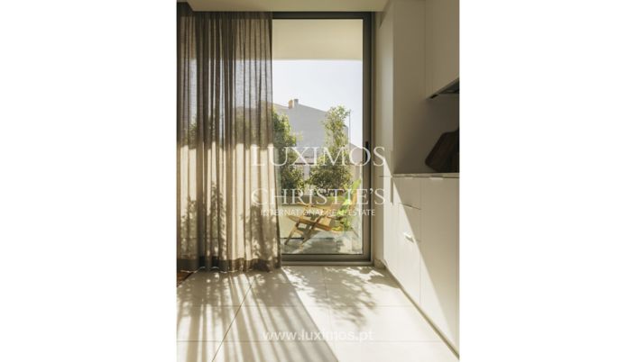 Image No.16-3 Bed Apartment for sale