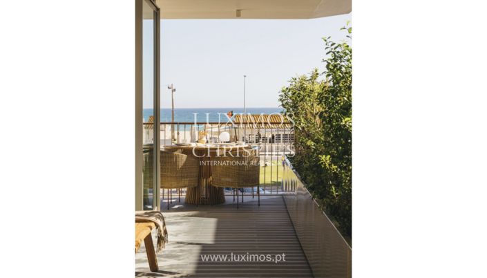 Image No.17-3 Bed Apartment for sale