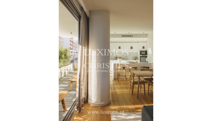 Image No.18-3 Bed Apartment for sale