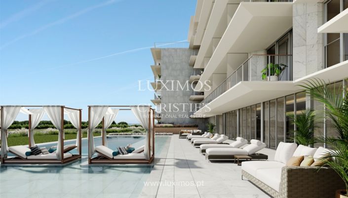 Image No.22-3 Bed Apartment for sale