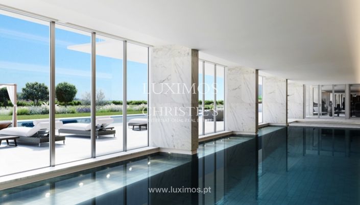 Image No.24-3 Bed Apartment for sale