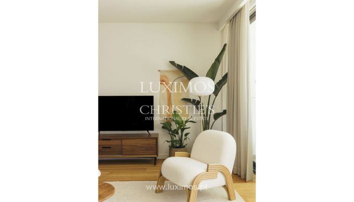 Image No.12-3 Bed Apartment for sale