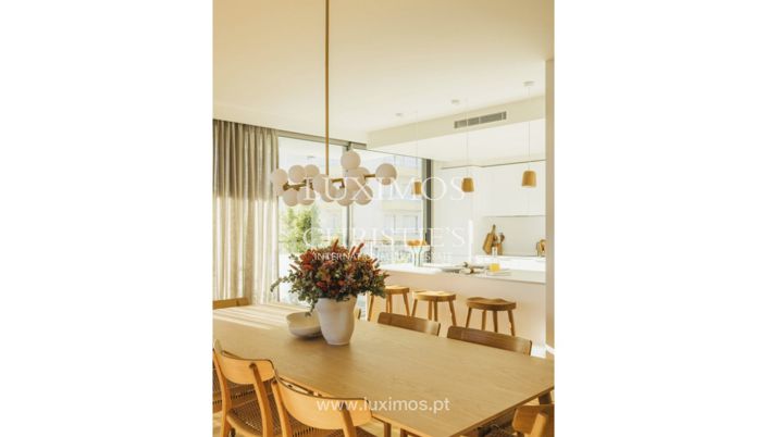 Image No.14-3 Bed Apartment for sale