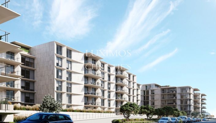 Image No.27-3 Bed Apartment for sale