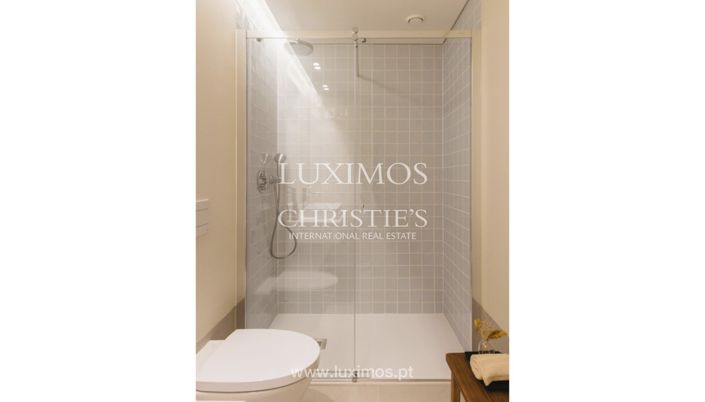 Image No.6-3 Bed Apartment for sale