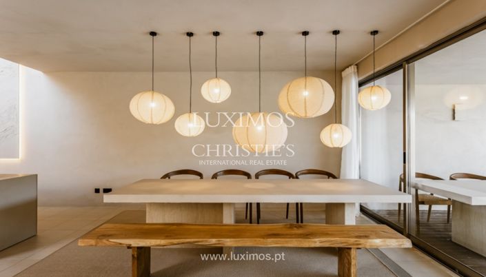 Image No.11-Villa de 4 chambres à vendre à Albufeira