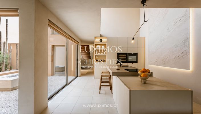 Image No.13-Villa de 4 chambres à vendre à Albufeira