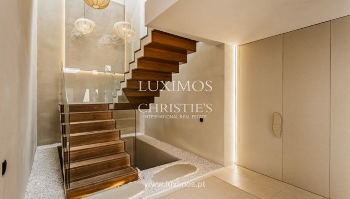 Image No.14-Villa de 4 chambres à vendre à Albufeira