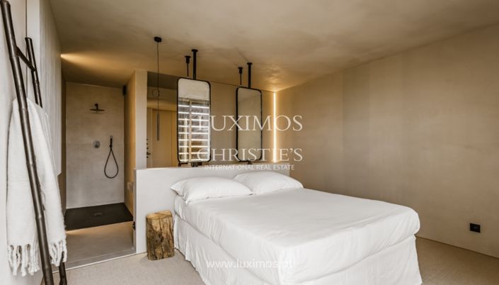 Image No.15-Villa de 4 chambres à vendre à Albufeira