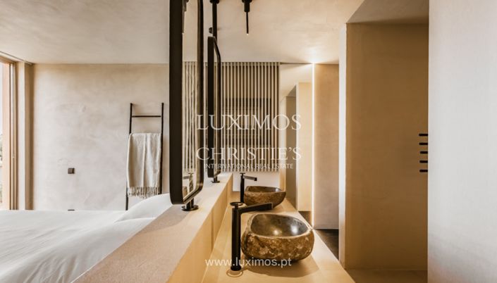 Image No.16-Villa de 4 chambres à vendre à Albufeira