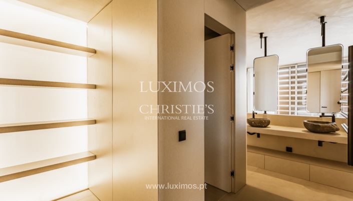 Image No.17-Villa de 4 chambres à vendre à Albufeira