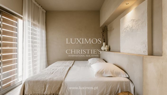 Image No.18-Villa de 4 chambres à vendre à Albufeira