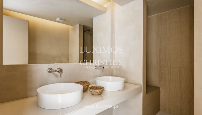 Image No.19-Villa de 4 chambres à vendre à Albufeira