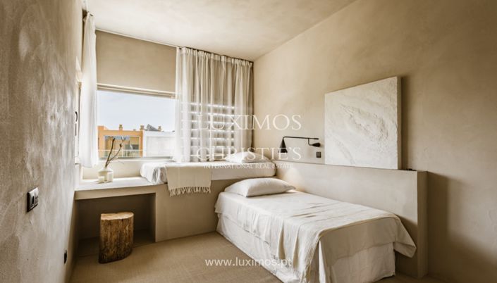 Image No.20-Villa de 4 chambres à vendre à Albufeira