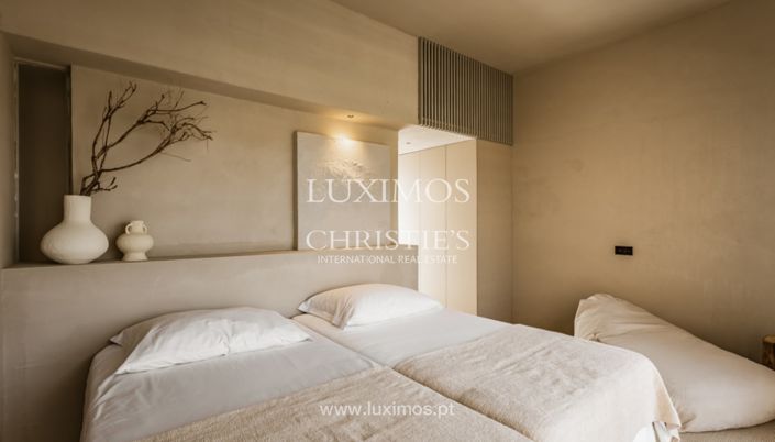 Image No.21-Villa de 4 chambres à vendre à Albufeira