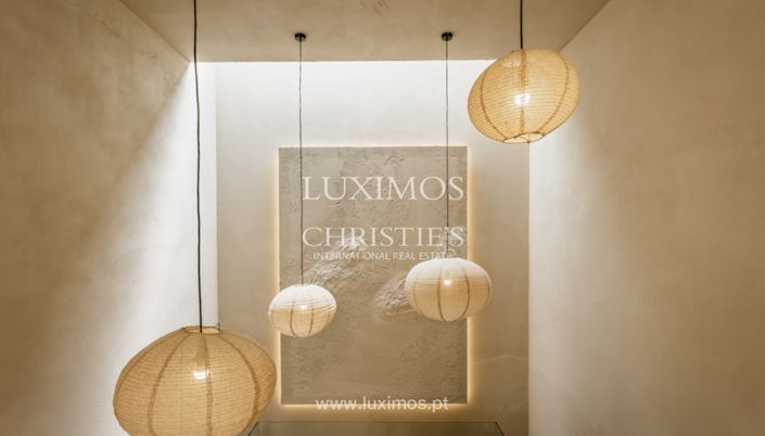 Image No.22-Villa de 4 chambres à vendre à Albufeira