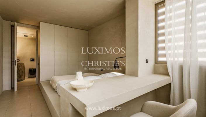 Image No.23-Villa de 4 chambres à vendre à Albufeira