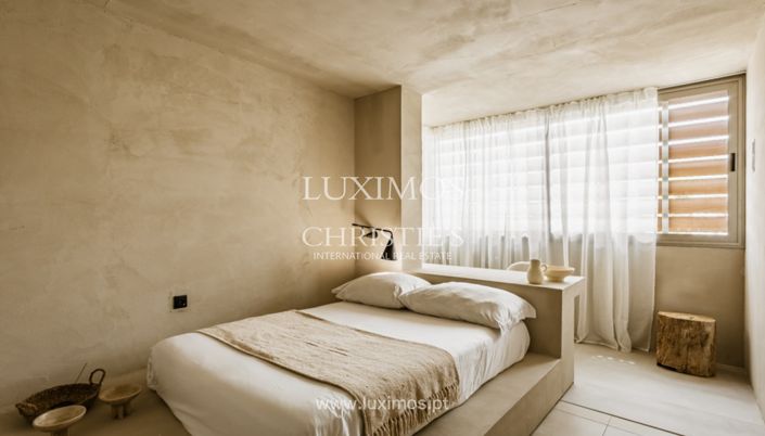 Image No.24-Villa de 4 chambres à vendre à Albufeira