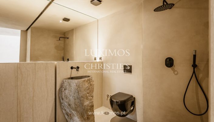 Image No.25-Villa de 4 chambres à vendre à Albufeira