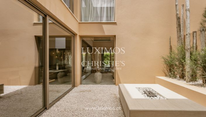 Image No.26-Villa de 4 chambres à vendre à Albufeira