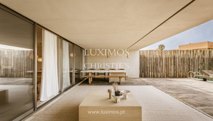 Image No.9-Villa de 4 chambres à vendre à Albufeira