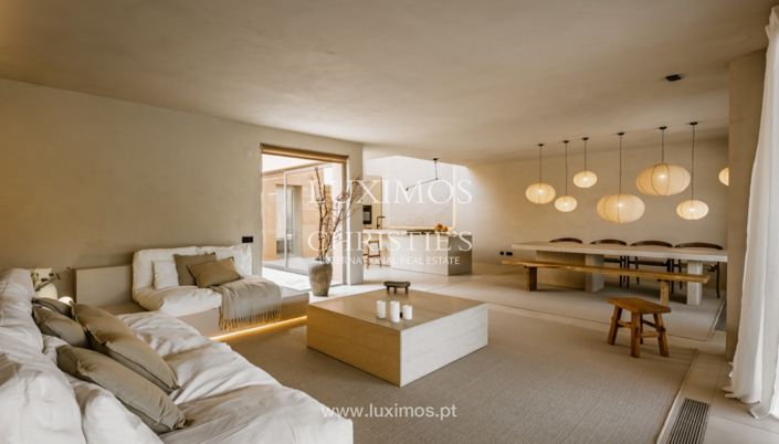 Image No.10-Villa de 4 chambres à vendre à Albufeira