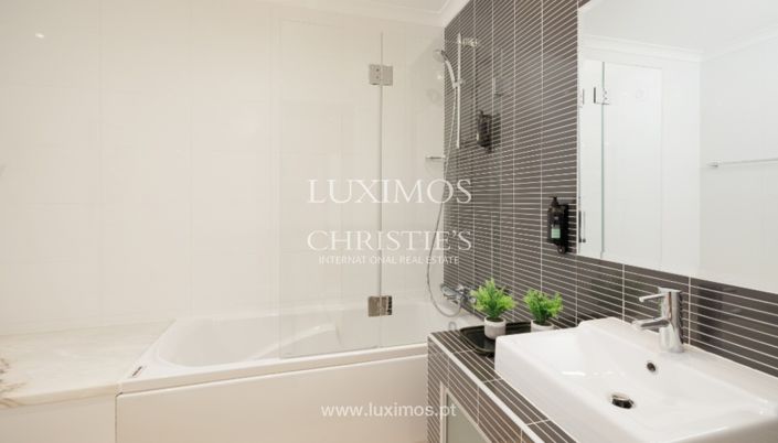 Image No.5-Villa de 3 chambres à vendre à Vila do Bispo