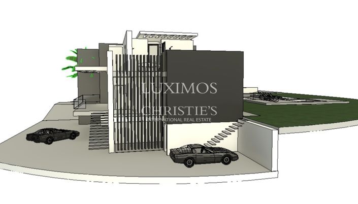 Image No.11-4 Bed Villa for sale