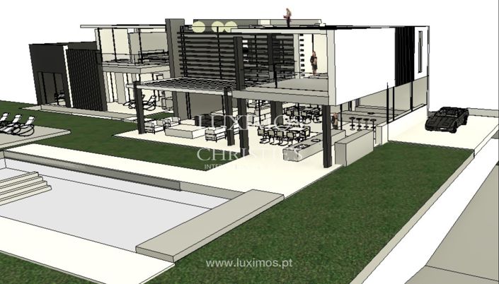 Image No.7-4 Bed Villa for sale