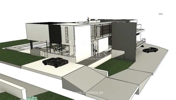 Image No.9-4 Bed Villa for sale