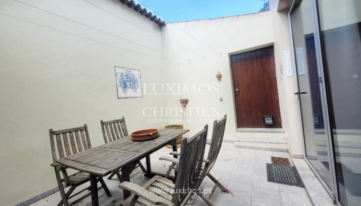 Image No.11-Villa de 3 chambres à vendre à Monchique