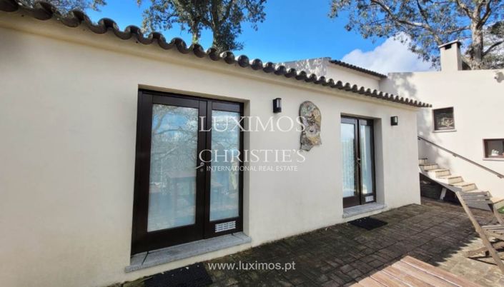 Image No.12-Villa de 3 chambres à vendre à Monchique