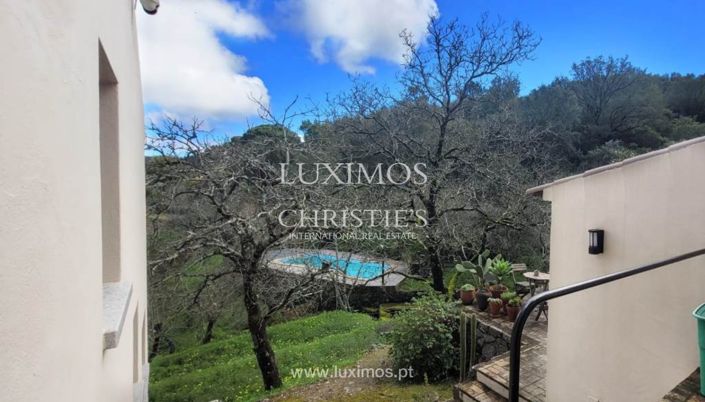 Image No.18-Villa de 3 chambres à vendre à Monchique