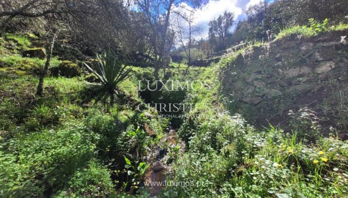 Image No.20-Villa de 3 chambres à vendre à Monchique