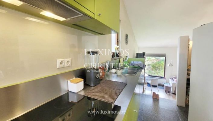 Image No.7-Villa de 3 chambres à vendre à Monchique