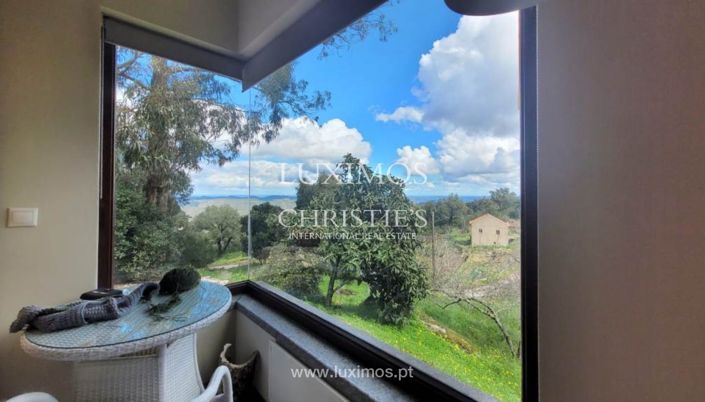 Image No.9-Villa de 3 chambres à vendre à Monchique